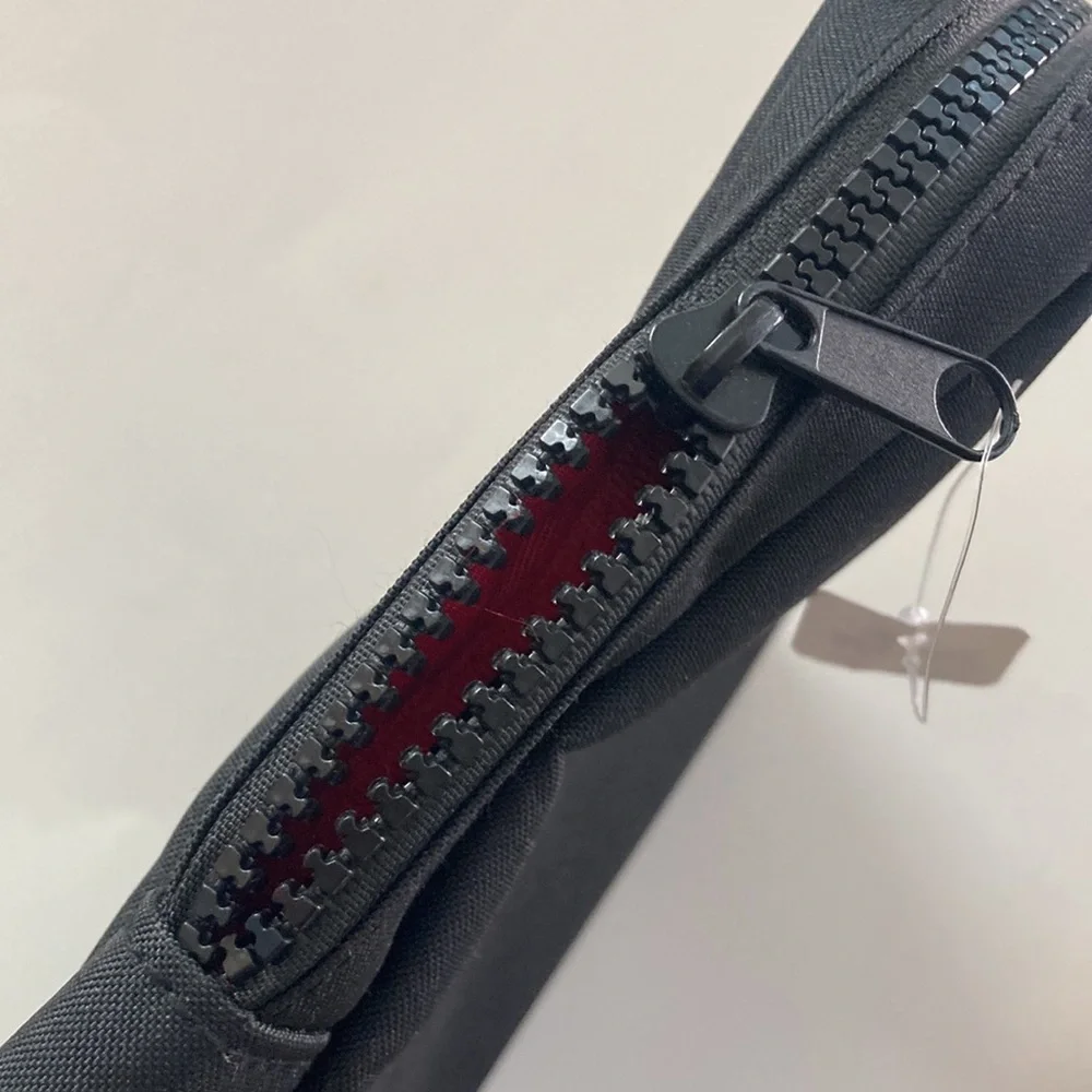 Crate & Barrel Laptop or Tablet Sleeve